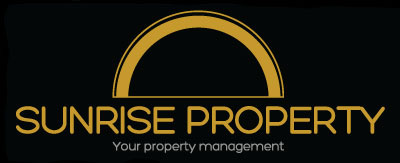 Sunrise Property Management