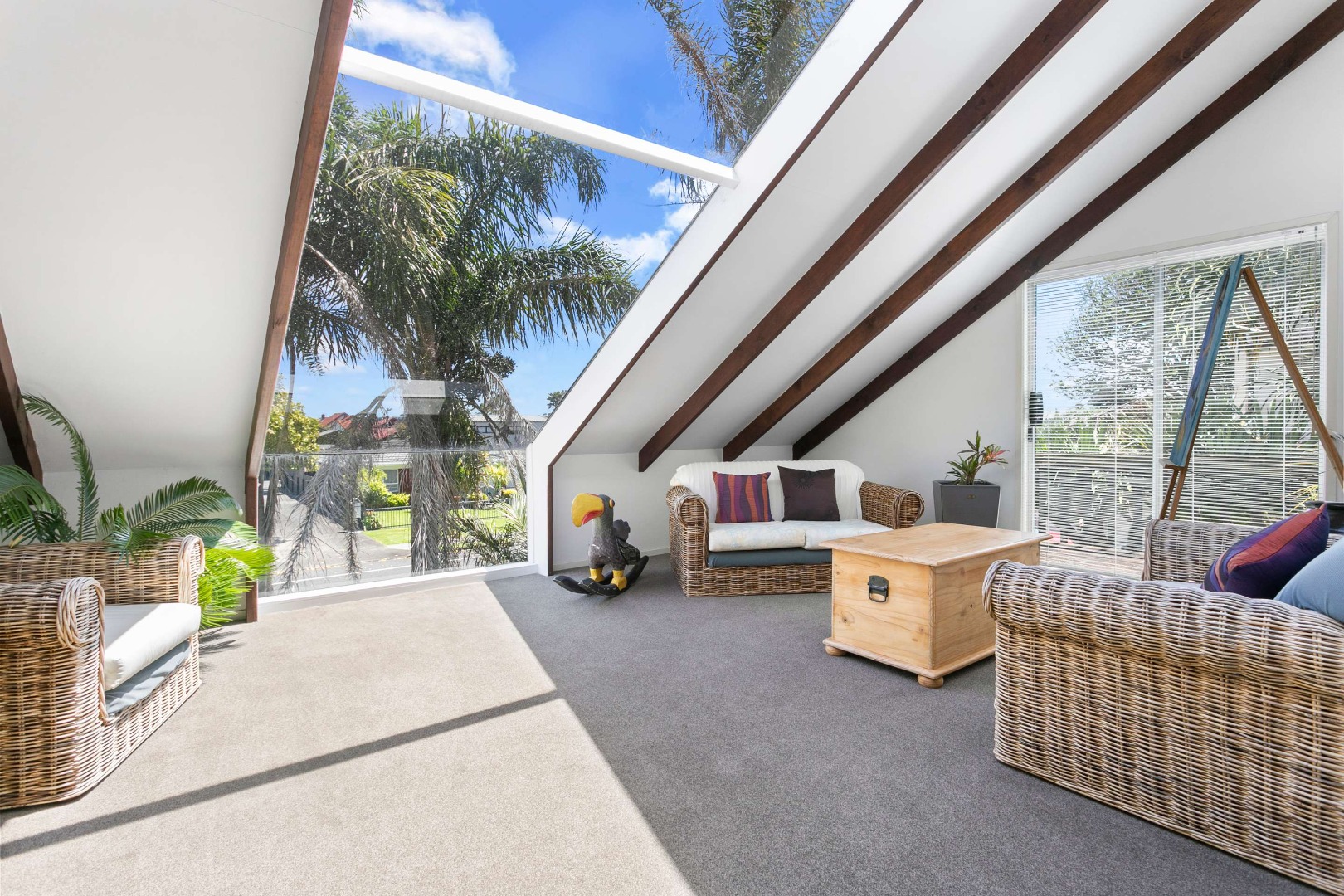 Bucklands beach 4 bedroom 2 bathroom