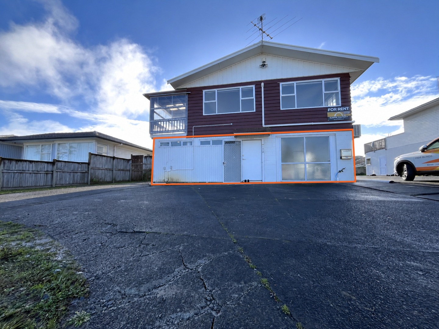 Freshly Renovated 3-Bedroom Home in the Heart of Pakuranga