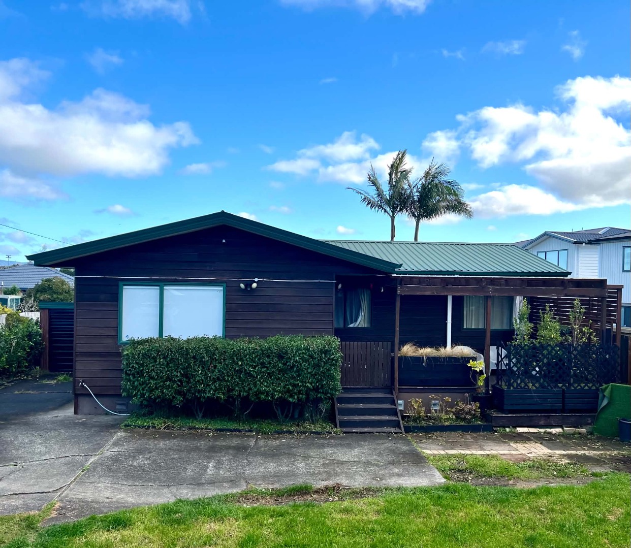 3 Bedrooms, Te Atatu Peninsula