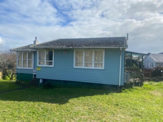 Mt Wellington 4 bedroom 2 bathroom