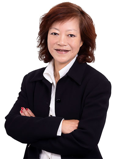 Sunrise-Elaine-Lam sunrise property elaine