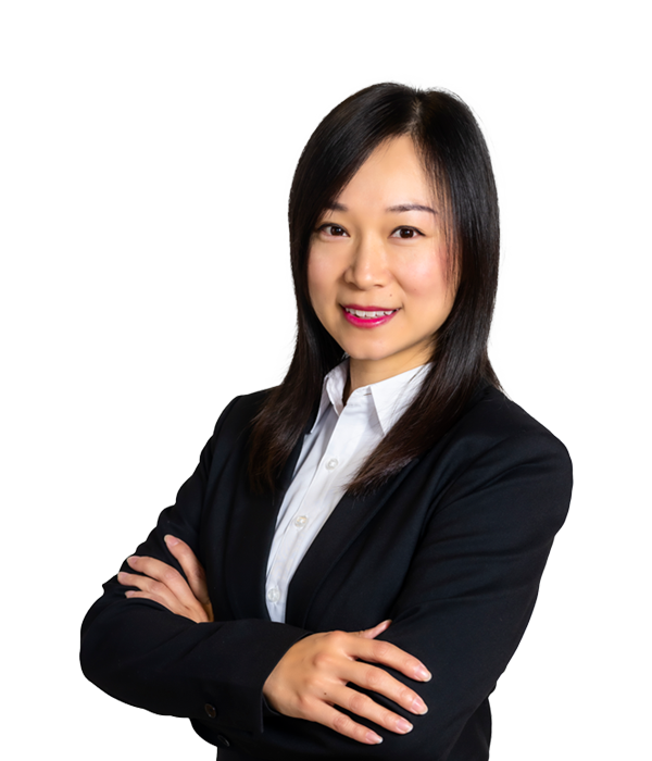 Our Team Sunrise Property Management